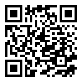 外汇密探二维码下载图