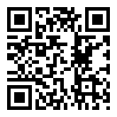 酷游电竞二维码下载图