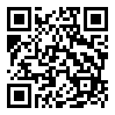 可可老师二维码下载图