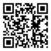 出口app二维码下载图