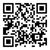 豫光云课堂二维码下载图