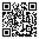 快读小说阅读大全二维码下载图