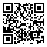 航旅聚合二维码下载图