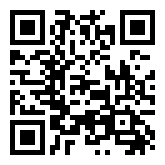 CET6听力二维码下载图