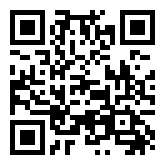 思读英语二维码下载图