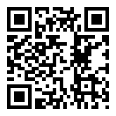 须弥二维码下载图