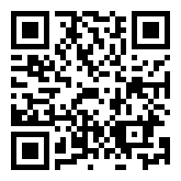 KK电竞二维码下载图