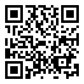 洗马二维码下载图