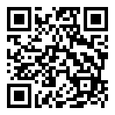 新闻助手二维码下载图