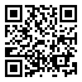 小时新闻二维码下载图