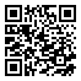 疯狂坦克世界3D二维码下载图