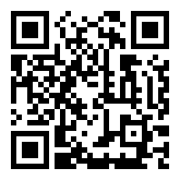 掌上黄梅二维码下载图