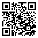 平远通二维码下载图