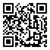 战斗枪3D二维码下载图