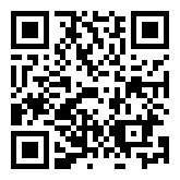 好孕说二维码下载图