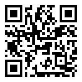 李小龙瓶盖挑战二维码下载图