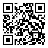 Atomine二维码下载图