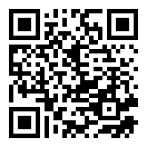 微信读书二维码下载图