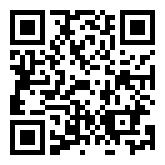 化学镁百科二维码下载图