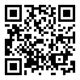 内涵小说二维码下载图