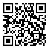 读嘉二维码下载图