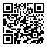 汇通News二维码下载图