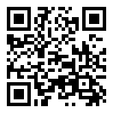 掌上小说阅读软件二维码下载图