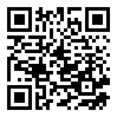 上色房屋3D二维码下载图