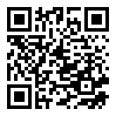 Sneaker马尼亚二维码下载图