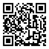 爱临渭二维码下载图