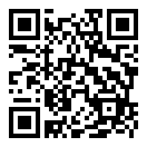 区块律动二维码下载图