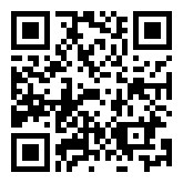 鲜声社区二维码下载图