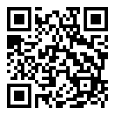 随星游二维码下载图