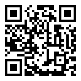 麦思加数学二维码下载图