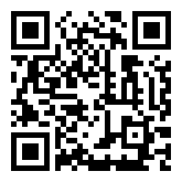 爱读宝二维码下载图