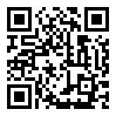 铜陵市文化云二维码下载图