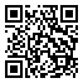 天马阅读二维码下载图