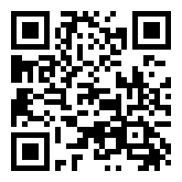 家长时空二维码下载图