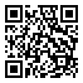 深夜书探二维码下载图