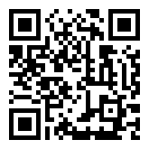 城市在线二维码下载图