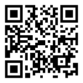 漫趣阅读二维码下载图