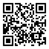 小海浪二维码下载图