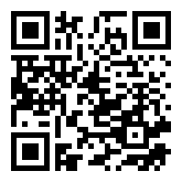 内蒙古文化云二维码下载图