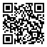 挖影讯二维码下载图