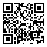 今日蒙自二维码下载图