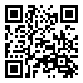 变色速度3D二维码下载图