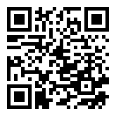 旗妙出行二维码下载图