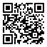 阅赚兼职二维码下载图