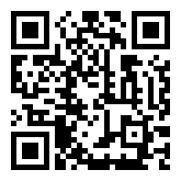 猫有鱼二维码下载图