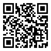 恒悦小说二维码下载图